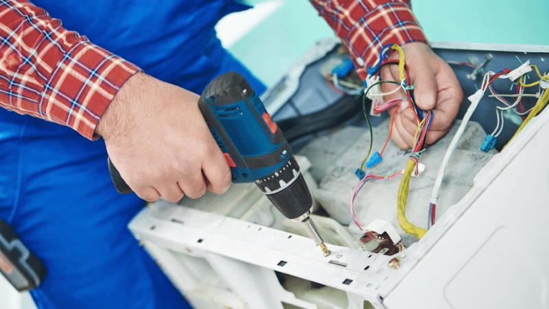 İzmit Mitsubishi servisi orijinal yedek parça kullanımı